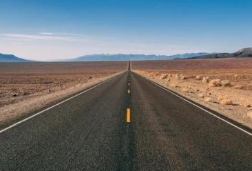 海沧混凝土外加剂的性能作用