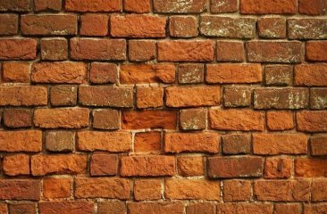 海沧混凝土外加剂质量检验