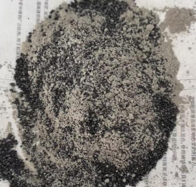 海沧不发火砂浆耐磨地坪施工方案