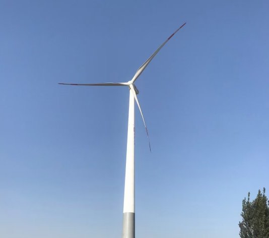 海沧风电基础二次灌浆料的强度要求和用量计算 风电灌浆料施工注意事项