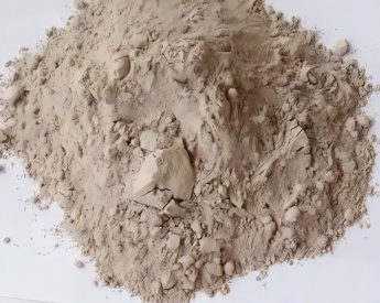 海沧液体速凝剂跟粉体速凝剂的区别用途及施工方式