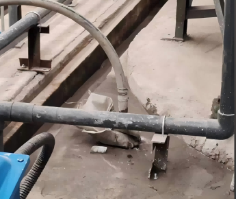 海沧常用注浆材料特点及应用范围 注浆料分类