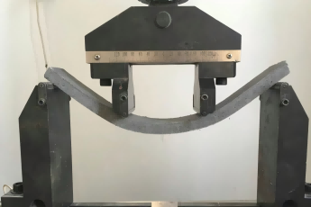 海沧高延性混凝土 高延性砂浆 抗震加固混凝土产品特点 施工流程