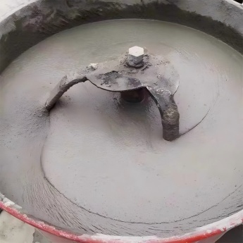 海沧灌浆料常见问题与解决方法