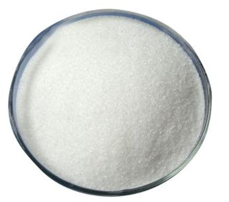 海沧混凝土原材料之外加剂 缓凝剂种类及作用