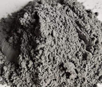 海沧硅灰和粉煤灰的区别用途