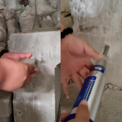 海沧混凝土强度不足的原因及处理方法