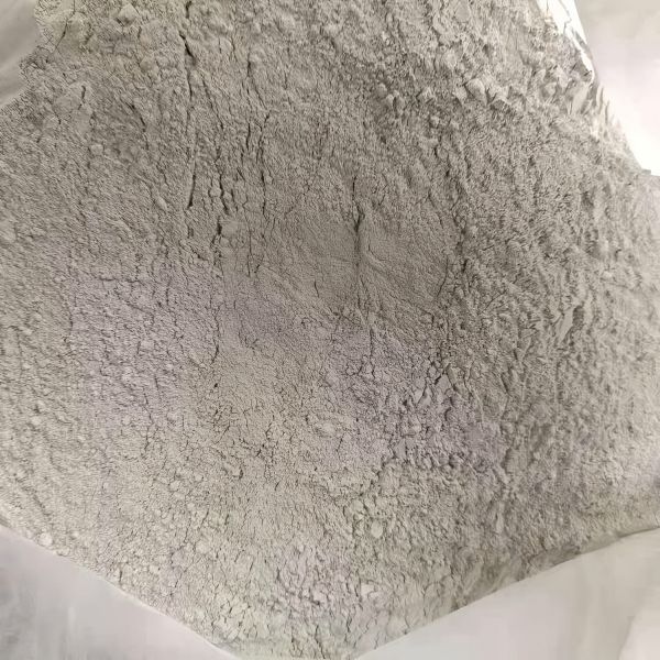 海沧粉体速凝剂