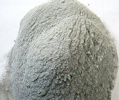 海沧超细水泥注浆工艺