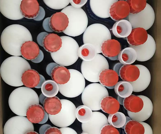 海沧注射式植筋胶与桶装植筋胶的区别及操作方式