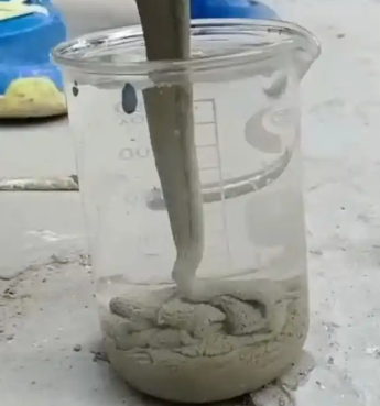 海沧水工混凝土絮凝剂，水下抗分散剂的作用及施工方法